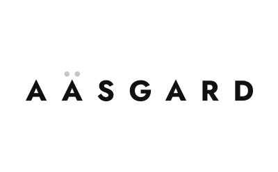 logo-aasgard