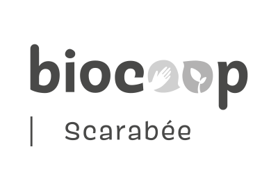 logo-biocoop-scarabee-rennes