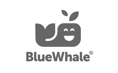 logo-blue-whale-pommes