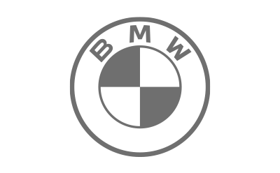 logo-bmw-voitures