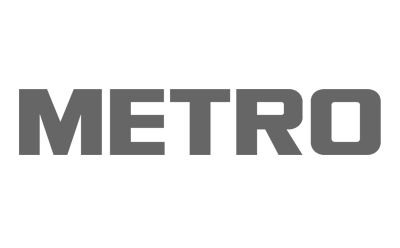 logo-metro-restaurant