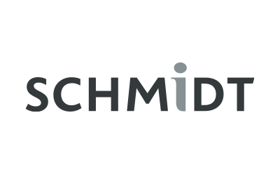 logo-schmidt-cuisine