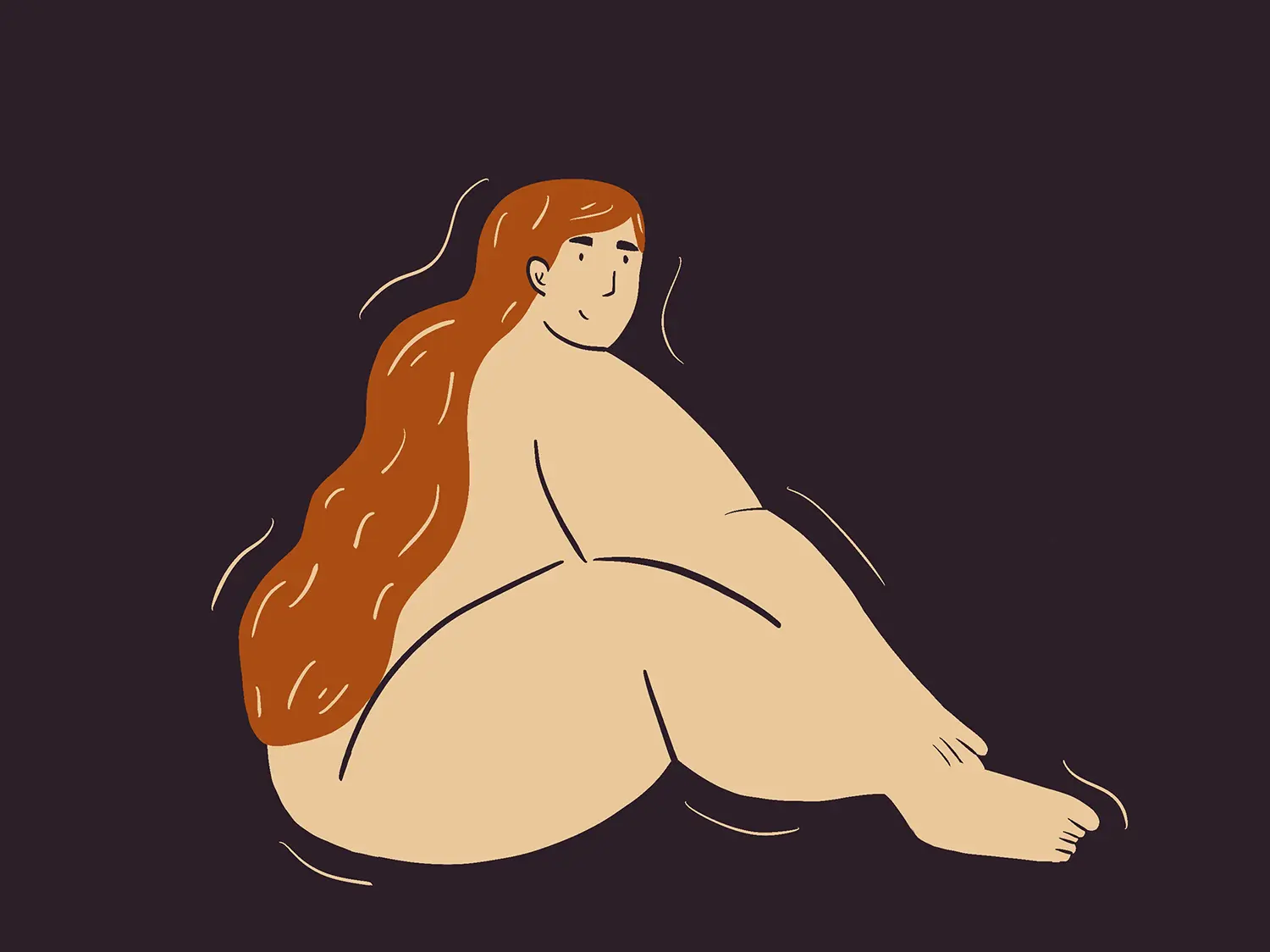 illustration-femme-body-positif