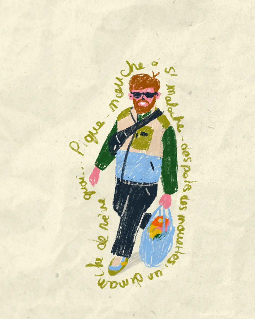illustration-personnage-crayon-couleur