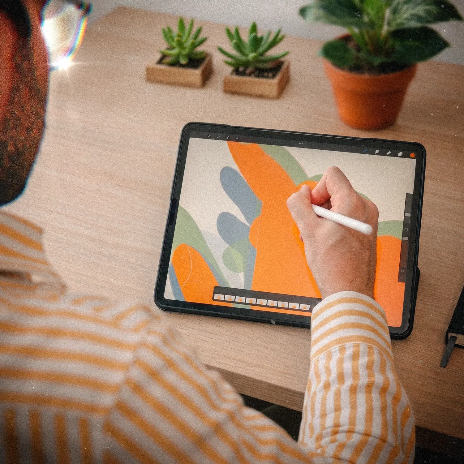 kevin-aloui-directeur-artistique-motion-designer-freelance-animation-ipad kevin-aloui-directeur-artistique-motion-designer-freelance-animation-ipad