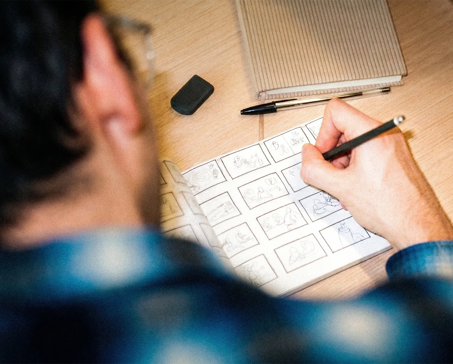 loom-workshop-motion-design-behind-the-scenes-storyboard