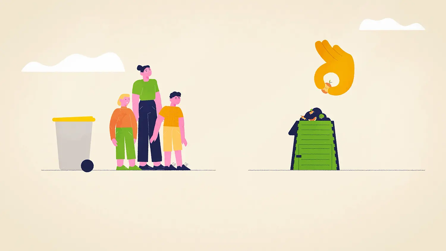 motion-design-ploermel-communaute-gestion-dechets-compost motion-design-ploermel-communaute-gestion-dechets-compost