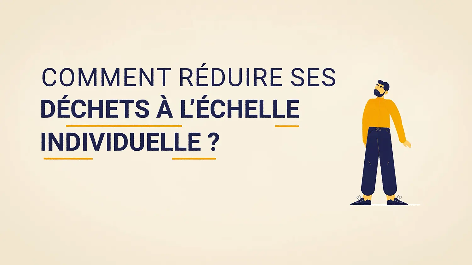 motion-design-ploermel-communaute-gestion-dechets-echelle-individuelle motion-design-ploermel-communaute-gestion-dechets-echelle-individuelle