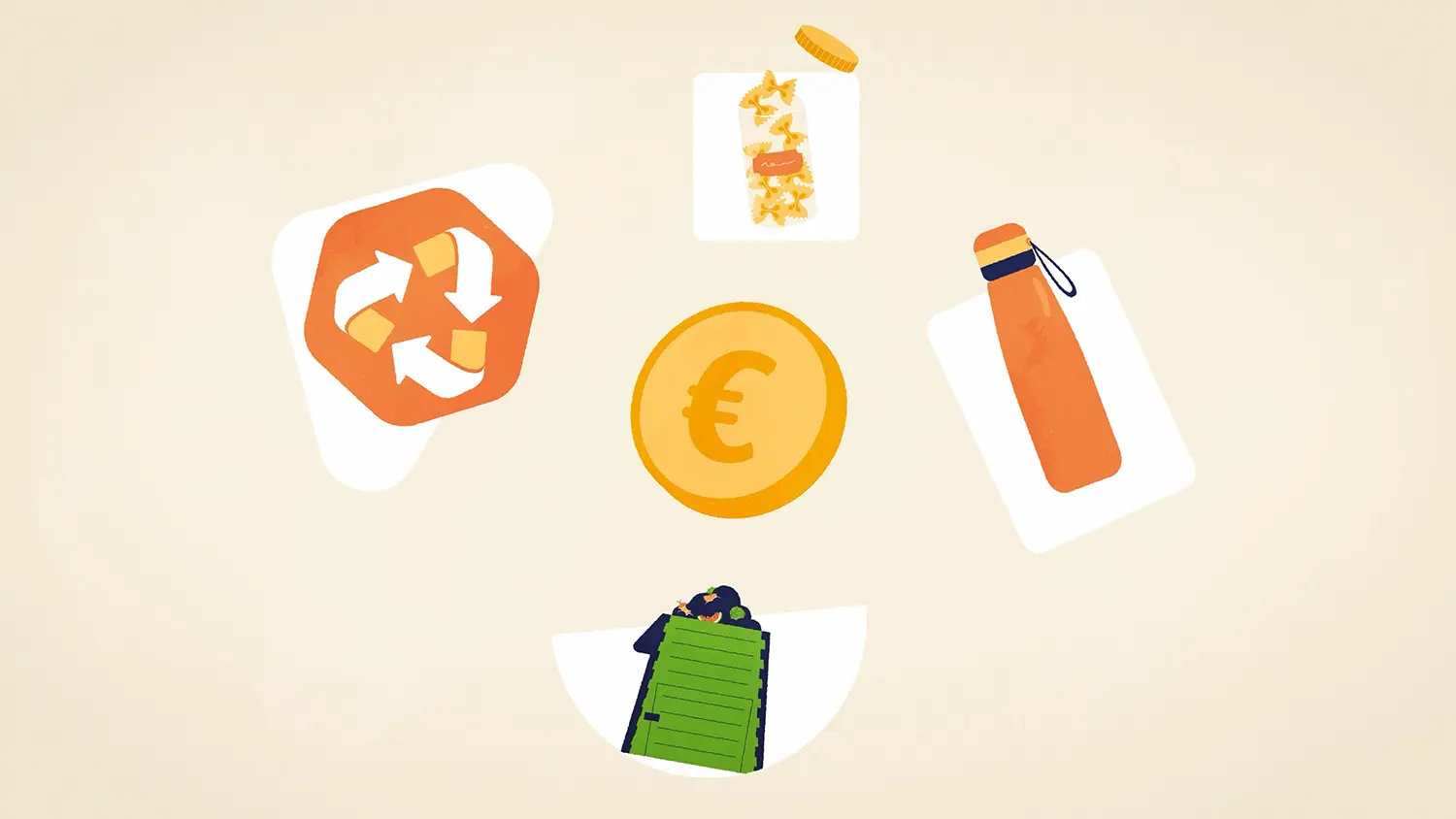 motion-design-ploermel-communaute-gestion-dechets-eco-gestes motion-design-ploermel-communaute-gestion-dechets-eco-gestes