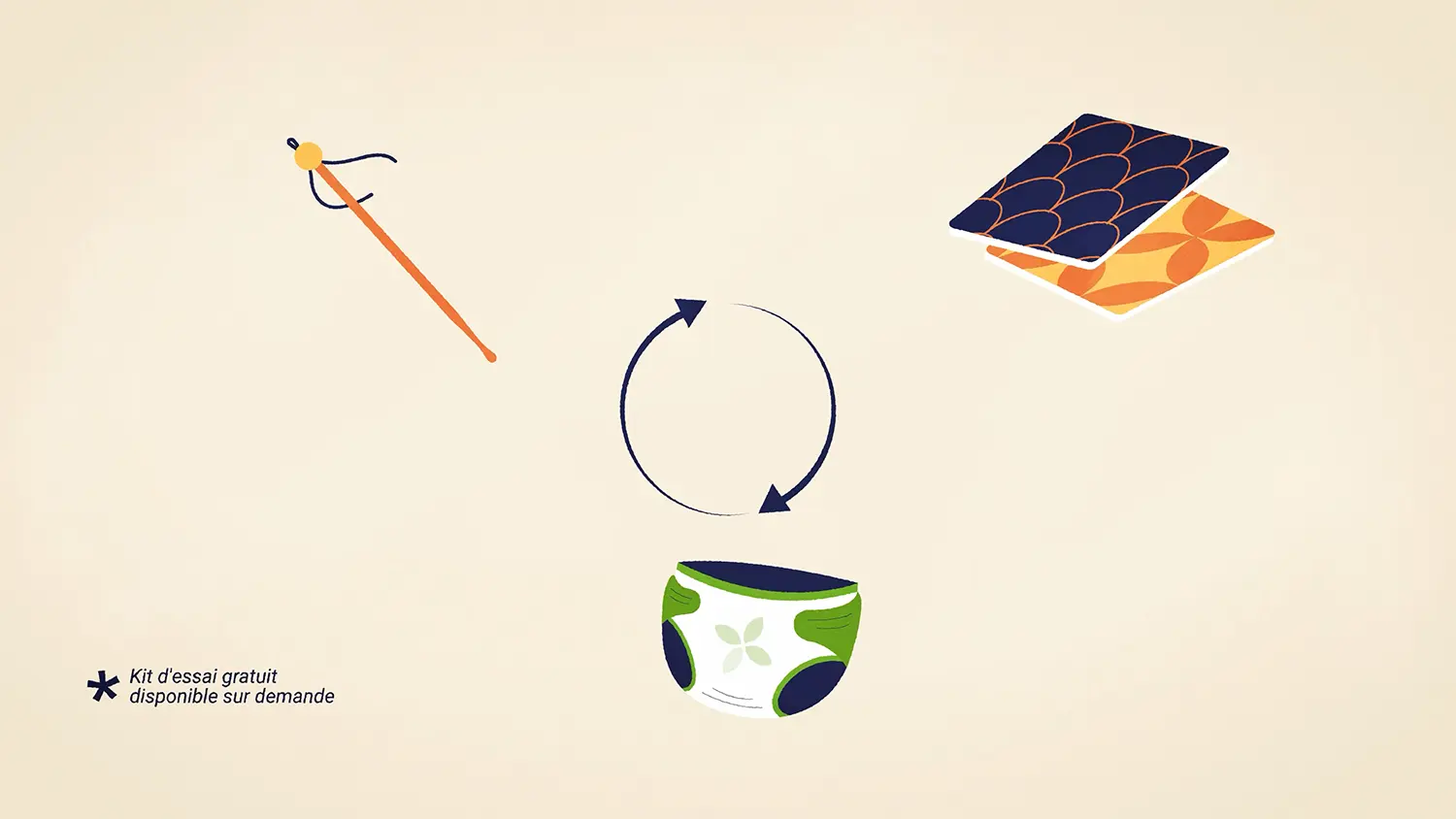 motion-design-ploermel-communaute-gestion-dechets-objets-reutilisables motion-design-ploermel-communaute-gestion-dechets-objets-reutilisables