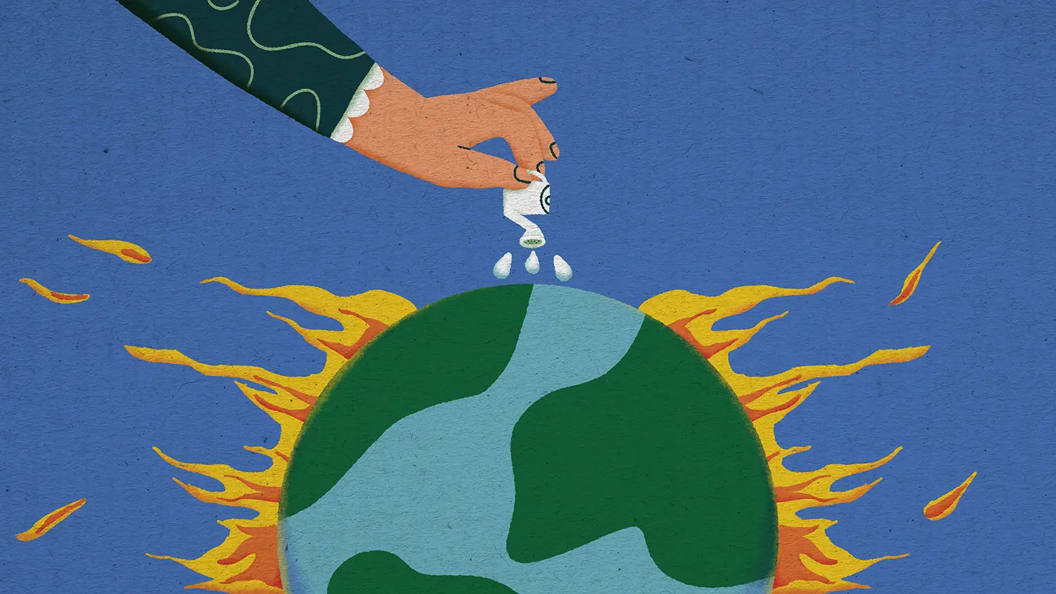 ouest-france-illustration-presse-ecologie ouest-france-illustration-presse-ecologie