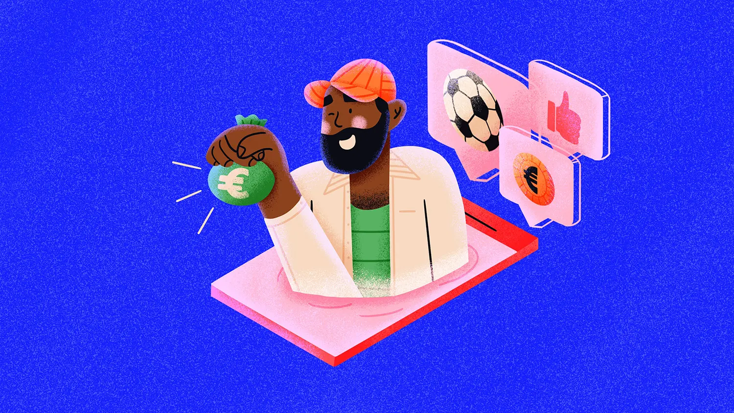 ouest-france-illustration-presse-paris-sportifs-pub ouest-france-illustration-presse-paris-sportifs-pub