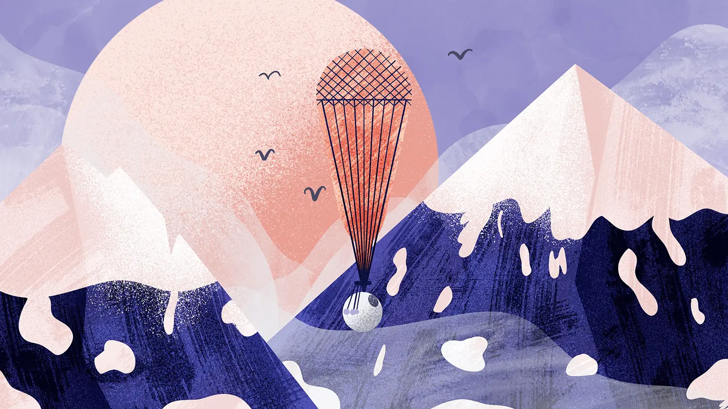 ouest-france-illustration-presse-savant-fou-montgolfiere ouest-france-illustration-presse-savant-fou-montgolfiere