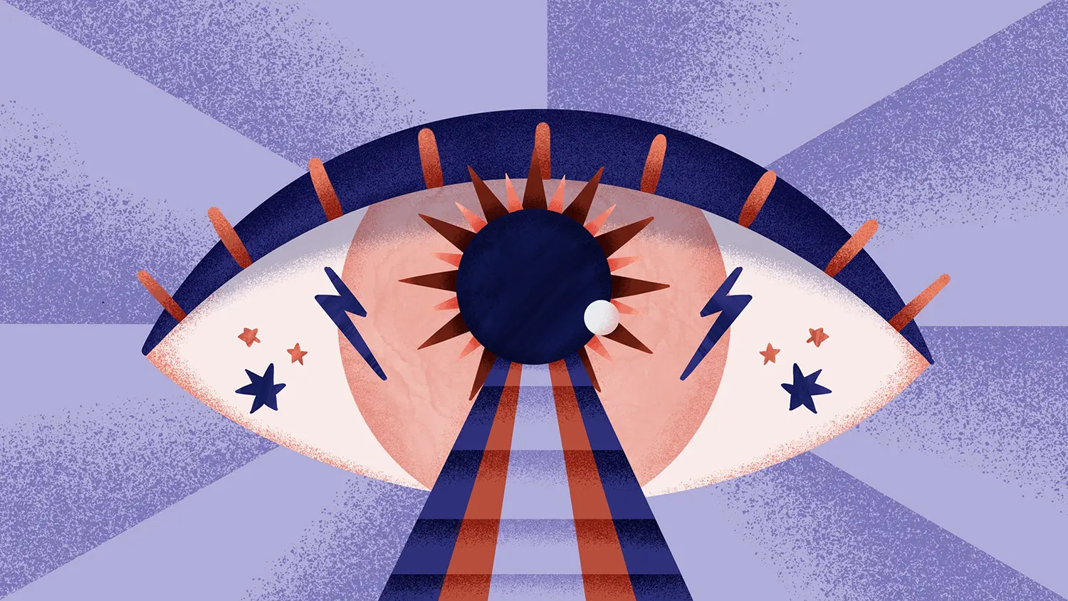 ouest-france-illustration-presse-savant-fou-oeil ouest-france-illustration-presse-savant-fou-oeil